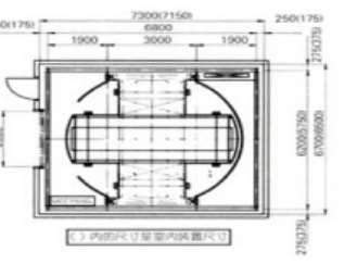 �\Մ�������w܇��Ę�(bi��o)��(zh��n)