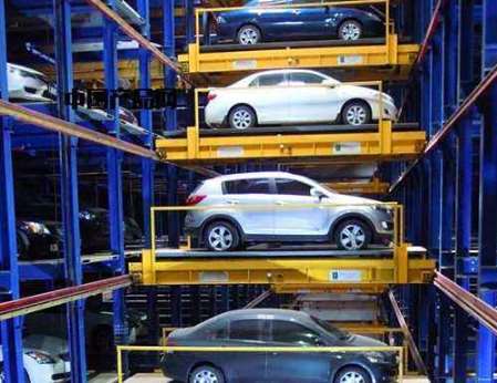 ���wͣ܇���ṩ�ı����l��