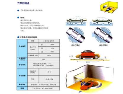 �P�����w܇�콨���������v��