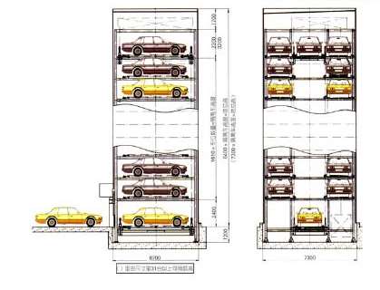 ���w܇��(k��)���;ó̶���ô��