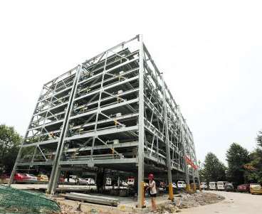 ���w܇��(k��)�ĽM�����Ժ�(ji��n)��