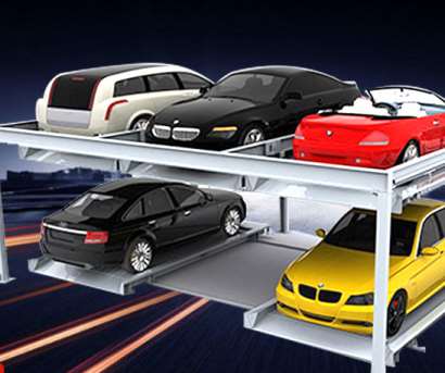 ���w܇(ch��)��(k��)�ڮ�(d��ng)�µĴ������x